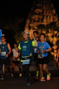 BIB: 415, 42568, 42707, 95092
                            <button type="button" onclick="openModal(15038613)" class="btn btn-primary btn-sm float-right btn-popup" data-toggle="modal" data-target=".modal-high-quality">
                        <i class="fas fa-shopping-cart"></i> Add to Cart
                    </button>
                                            <button type="button" onclick="isThisMe(15038613, true)" class="btn btn-success btn-sm float-right btn-popup btn-isme hidden" data-toggle="tooltip" data-placement="bottom" title="นี่คือรูปของคุณใช่ไหม คลิกที่นี่เพื่อเอาเข้าอัลบั้ม">
                        <i class="fas fa-plus"></i> Add to album
                    </button>
                    <button type="button" onclick="isThisMe(15038613, false)" class="btn btn-warning btn-sm float-right btn-popup btn-isnotme hidden">
                        <i class="fas fa-ban"></i> Remove from album
                    </button>